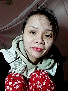 Snapshot of Cute20love20 chatting on 01/02/25, 10:55 Cute20love20 online show from 01/02/25, 10:55