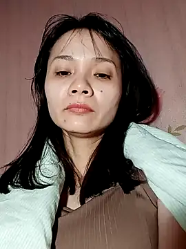 Snapshot of Cute20love20 chatting on 01/03/25, 07:39 Cute20love20 online show from 01/03/25, 07:39