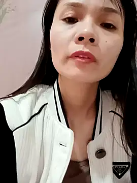 Snapshot of Cute20love20 chatting on 01/05/25, 12:42 Cute20love20 online show from 01/05/25, 12:42