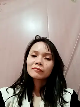 Snapshot of Cute20love20 chatting on 01/05/25, 05:09 Cute20love20 online show from 01/05/25, 05:09