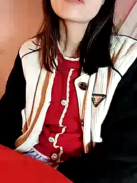 Snapshot of Cute20love20 chatting on 01/12/25, 12:39 Cute20love20 online show from 01/12/25, 12:39