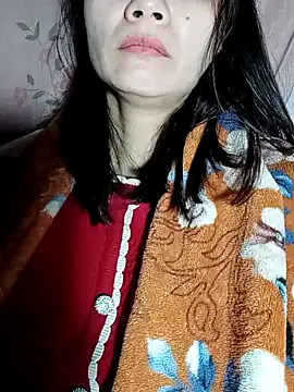 Snapshot of Cute20love20 chatting on 01/16/25, 07:41 Cute20love20 online show from 01/16/25, 07:41