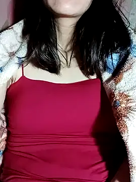 Snapshot of Cute20love20 chatting on 01/18/25, 07:48 Cute20love20 online show from 01/18/25, 07:48