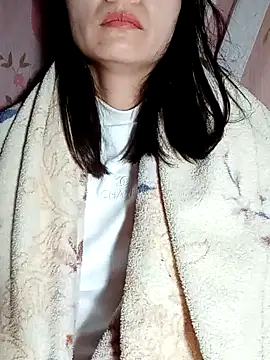 Snapshot of Cute20love20 chatting on 01/19/25, 07:37 Cute20love20 online show from 01/19/25, 07:37