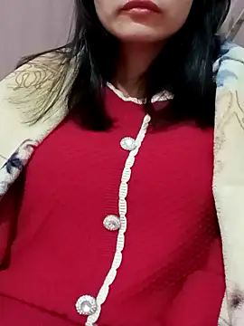 Snapshot of Cute20love20 chatting on 01/26/25, 08:03 Cute20love20 online show from 01/26/25, 08:03