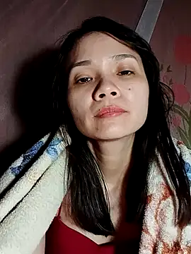 Snapshot of Cute20love20 chatting on 01/30/25, 10:51 Cute20love20 online show from 01/30/25, 10:51