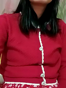 Snapshot of Cute20love20 chatting on 02/01/25, 11:48 Cute20love20 online show from 02/01/25, 11:48