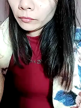 Snapshot of Cute20love20 chatting on 02/06/25, 02:04 Cute20love20 online show from 02/06/25, 02:04