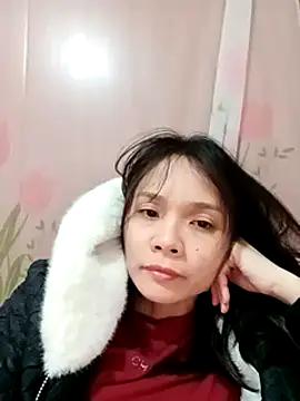 Snapshot of Cute20love20 chatting on 02/09/25, 01:46 Cute20love20 online show from 02/09/25, 01:46