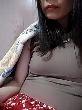 Snapshot of Cute20love20 chatting on 02/23/25, 07:44 Cute20love20 online show from 02/23/25, 07:44