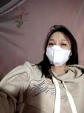 Snapshot of Cute20love20 chatting on 02/27/25, 07:15 Cute20love20 online show from 02/27/25, 07:15