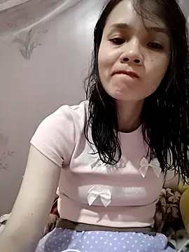 Snapshot of Cute20love20 chatting on 03/02/25, 05:44 Cute20love20 online show from 03/02/25, 05:44