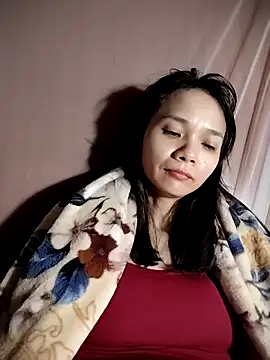 Snapshot of Cute20love20 chatting on 03/04/25, 08:38 Cute20love20 online show from 03/04/25, 08:38