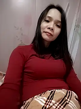 Snapshot of Cute20love20 chatting on 03/05/25, 11:28 Cute20love20 online show from 03/05/25, 11:28