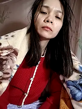 Snapshot of Cute20love20 chatting on 03/07/25, 11:05 Cute20love20 online show from 03/07/25, 11:05