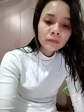 Snapshot of Cute20love20 chatting on 03/08/25, 12:41 Cute20love20 online show from 03/08/25, 12:41