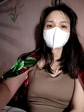 Snapshot of Cute20love20 chatting on 03/15/25, 07:27 Cute20love20 online show from 03/15/25, 07:27