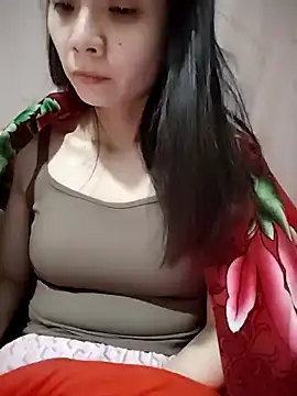Snapshot of Cute20love20 chatting on 03/17/25, 12:35 Cute20love20 online show from 03/17/25, 12:35