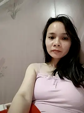 Snapshot of Cute20love20 chatting on 03/23/25, 08:15 Cute20love20 online show from 03/23/25, 08:15