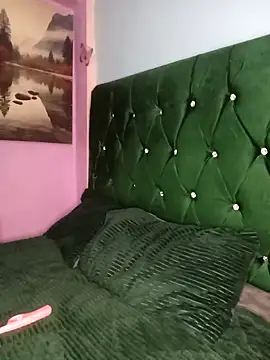 Snapshot of wildnastia chatting on 12/09/24, 03:54 wildnastia online show from 12/09/24, 03:54