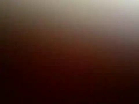 Snapshot of wildnastia chatting on 09/24/25, 05:22 wildnastia online show from 09/24/25, 05:22