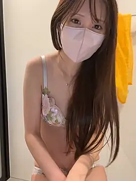 -SHINON- online show from 06/11/26, 02:04