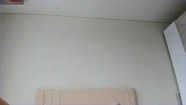 Snapshot of sweety_vikky chatting on 02/27/25, 03:25 sweety vikky online show from 02/27/25, 03:25