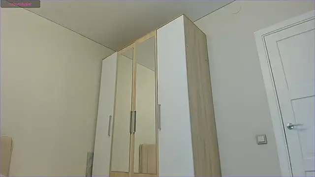 Snapshot of sweety_vikky chatting on 03/01/25, 12:39 sweety vikky online show from 03/01/25, 12:39