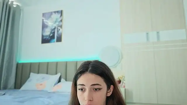 sweety vikky online show from 04/30/26, 12:17