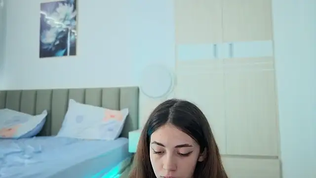 sweety vikky online show from 05/07/26, 12:05