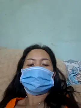 Baby-sexytits18 online show from 03/04/25, 01:49