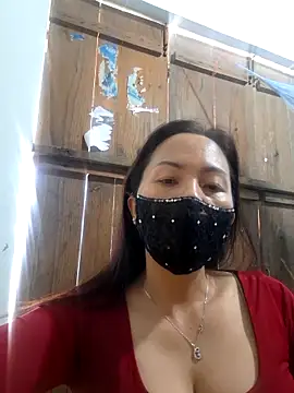 Baby-sexytits18 online show from 03/05/25, 05:40