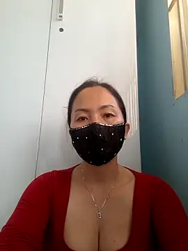 Baby-sexytits18 online show from 03/05/25, 08:43