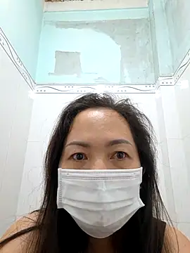 Baby-sexytits18 online show from 03/07/25, 06:43