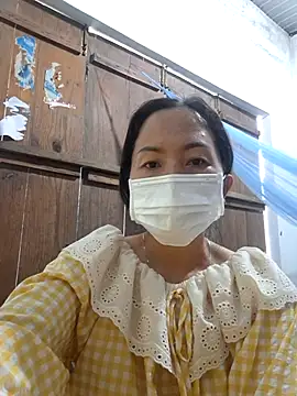 Baby-sexytits18 online show from 03/09/25, 07:34