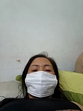 Baby-sexytits18 online show from 03/09/25, 03:27