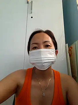 Baby-sexytits18 online show from 03/10/25, 02:50