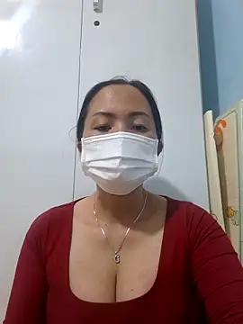 Baby-sexytits18 online show from 03/11/25, 10:40