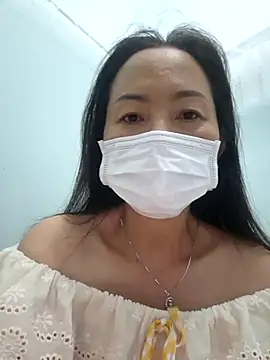 Baby-sexytits18 online show from 03/11/25, 10:20