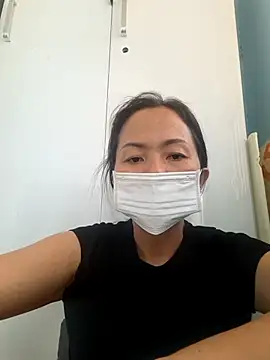 Baby-sexytits18 online show from 03/12/25, 04:30