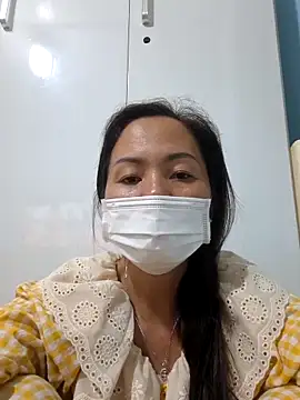 Baby-sexytits18 online show from 03/12/25, 02:34