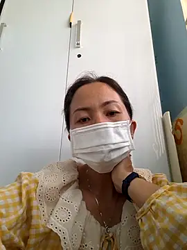 Baby-sexytits18 online show from 03/13/25, 05:22