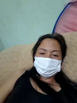 Baby-sexytits18 online show from 03/13/25, 02:23