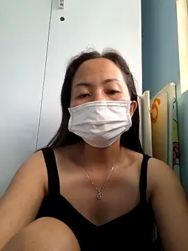 Baby-sexytits18 online show from 03/15/25, 06:58