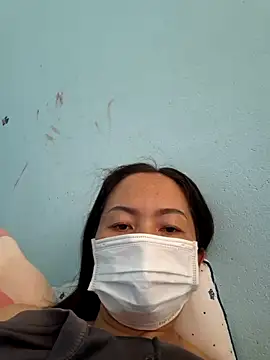 Baby-sexytits18 online show from 03/16/25, 06:20