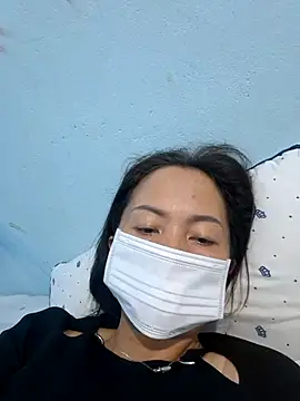 Baby-sexytits18 online show from 03/16/25, 06:23