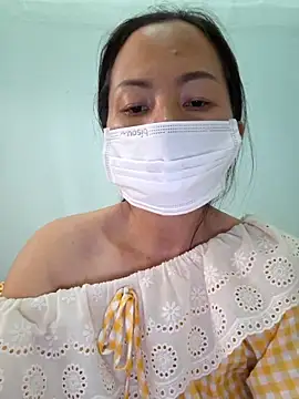 Baby-sexytits18 online show from 03/17/25, 10:17