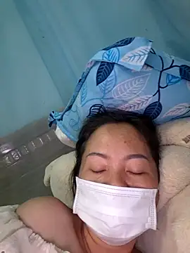 Baby-sexytits18 online show from 03/17/25, 08:40