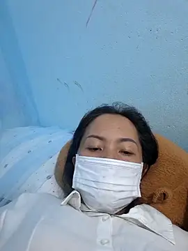 Baby-sexytits18 online show from 03/18/25, 04:04