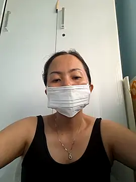 Baby-sexytits18 online show from 03/19/25, 09:28